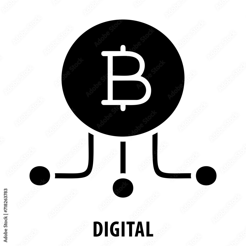 Digital, technology, electronic, futuristic, digital icon, modern, innovation, internet, virtual, cyberspace, computer, high tech, digital concept, data, tech Digital, technology, electronic, futuristic, digital icon, modern, innovation, internet, virtual, cyberspace, computer, high tech, digital concept, data, tech