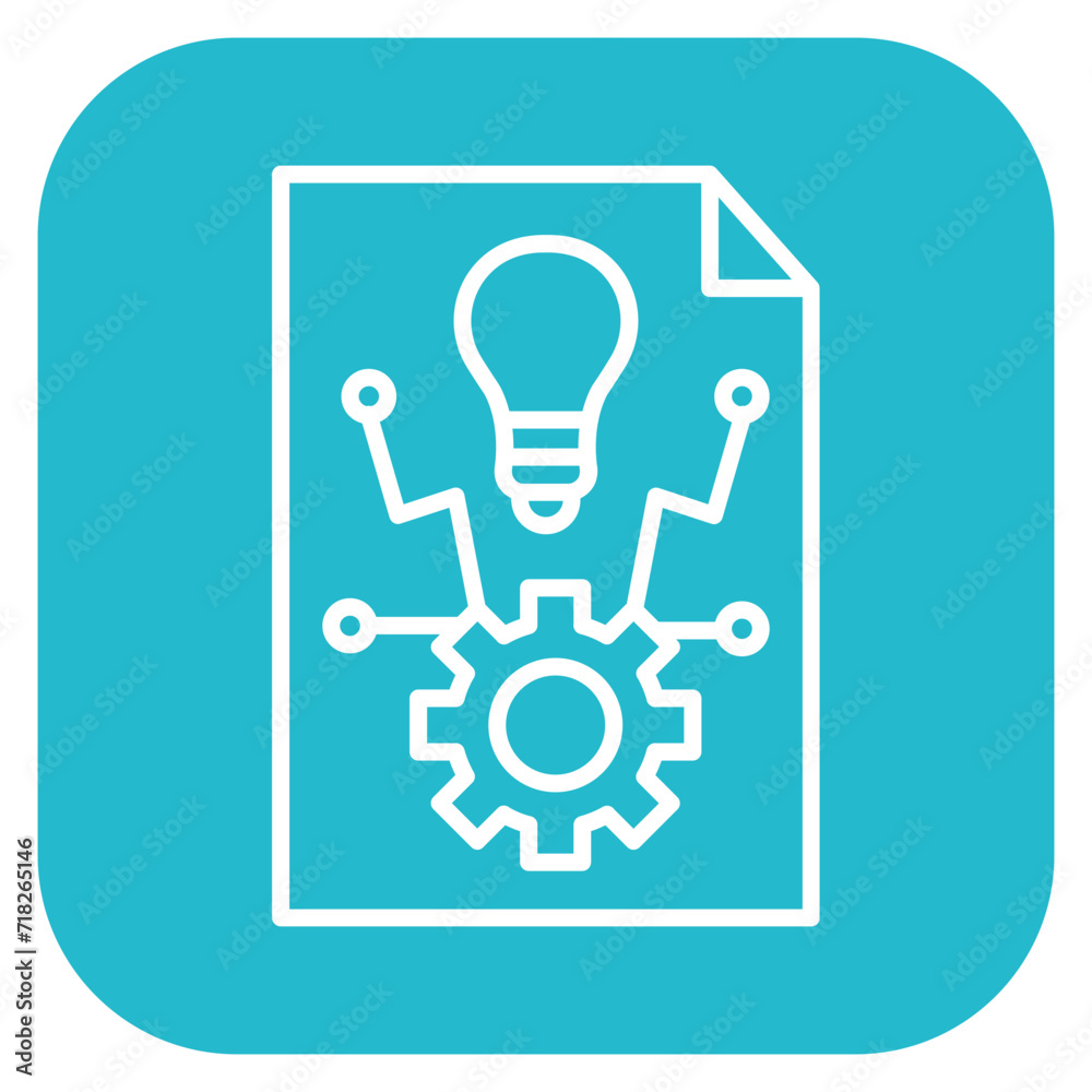 Project Implementation Icon of Project Management iconset. Project Implementation Icon of Project Management iconset.