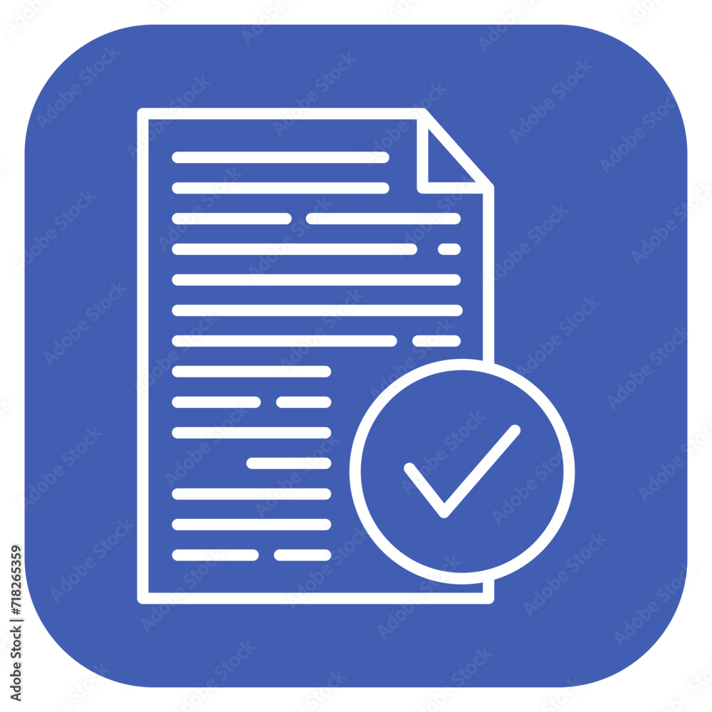 Complted Tasks Icon of Project Management iconset. Complted Tasks Icon of Project Management iconset.