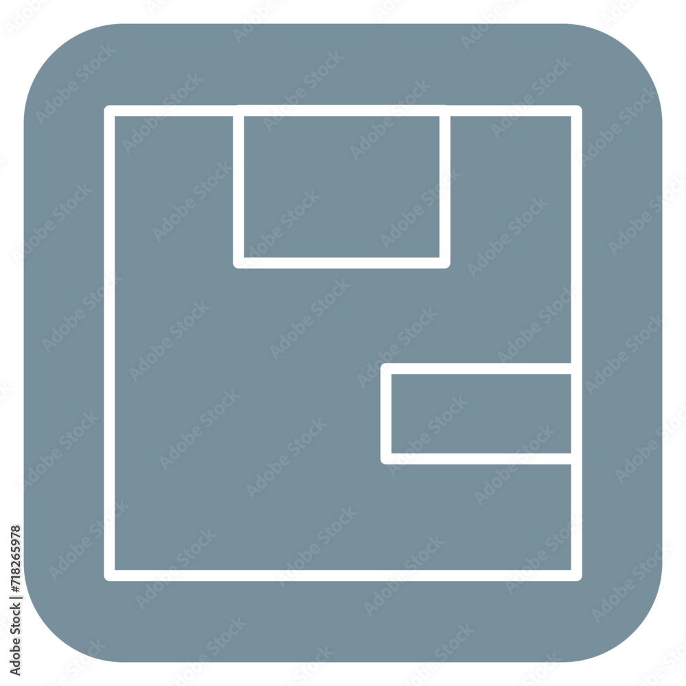 Cardboard Icon of Shopping and Ecommerce iconset. Cardboard Icon of Shopping and Ecommerce iconset.