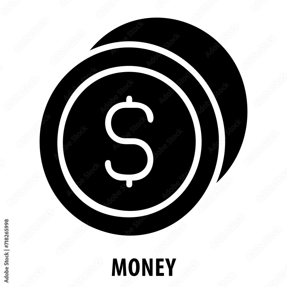 Money, finance, currency, money icon, wealth, cash, financial success, savings, money symbol, prosperity, investment, earnings, financial concept, financial growth, money symbol Money, finance, currency, money icon, wealth, cash, financial success, savings, money symbol, prosperity, investment, earnings, financial concept, financial growth, money symbol