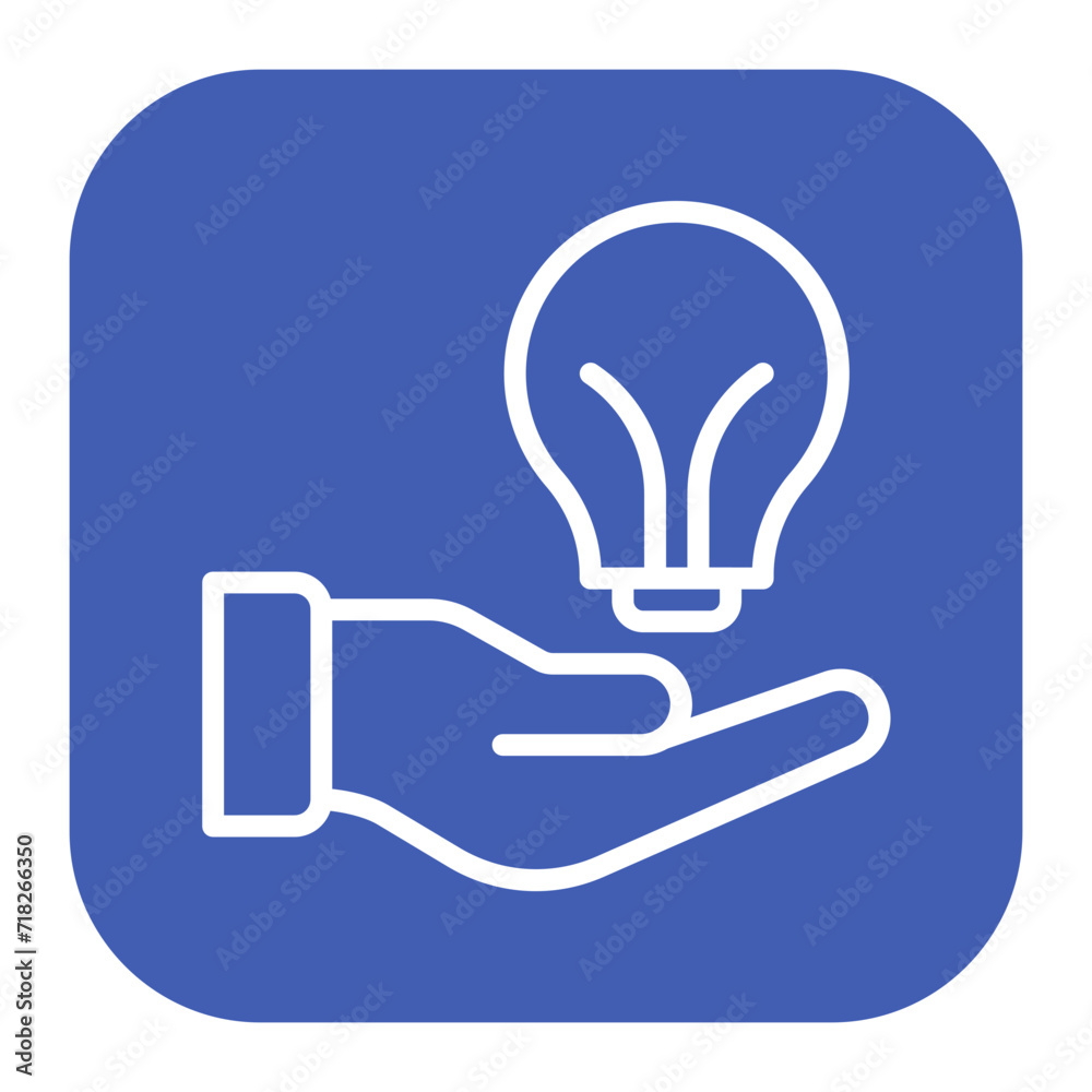 Brand Creation Icon of Online Marketing iconset. Brand Creation Icon of Online Marketing iconset.