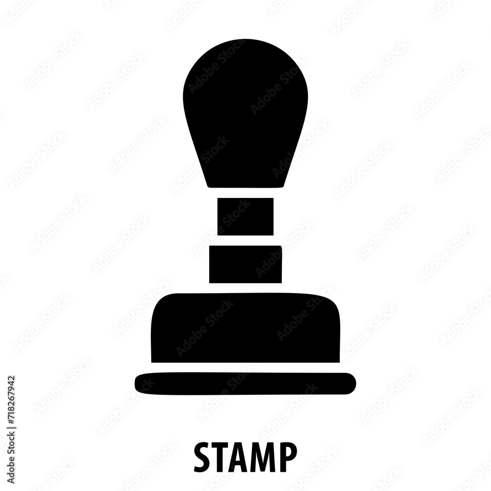 Stamp, approval, seal, certified, mark, authentication, label, insignia, document, stamping, rubber stamp, legal, authentic, postage, official Stamp, approval, seal, certified, mark, authentication, label, insignia, document, stamping, rubber stamp, legal, authentic, postage, official