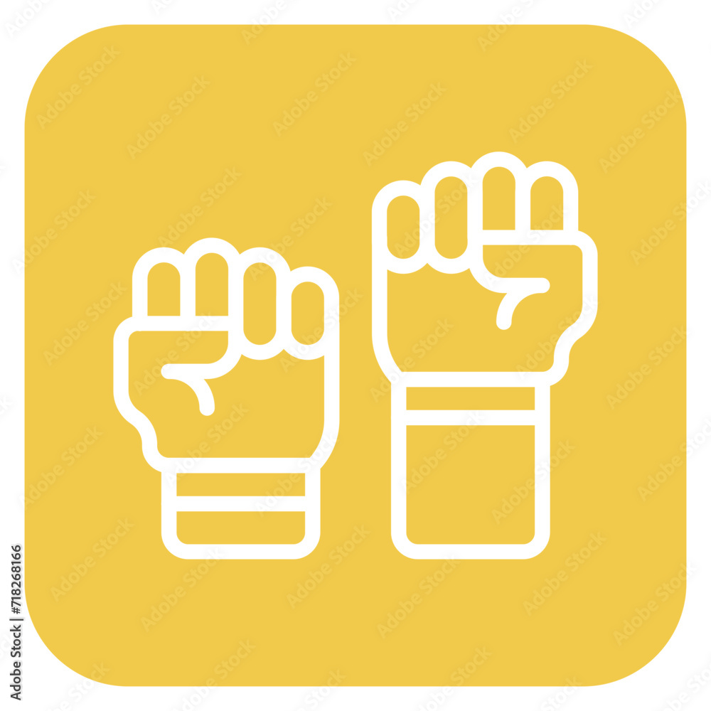 Solidarity Icon of Donations iconset. Solidarity Icon of Donations iconset.