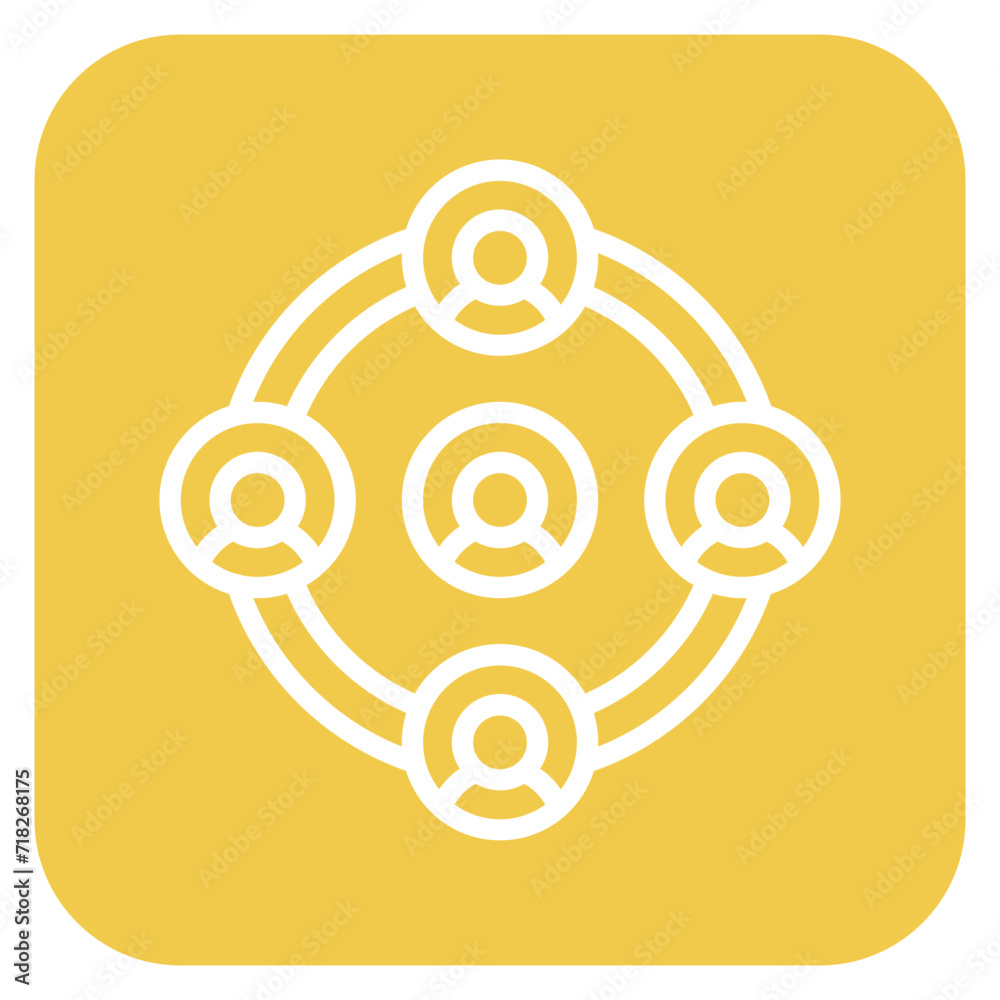 Teamwork Icon of Donations iconset. Teamwork Icon of Donations iconset.