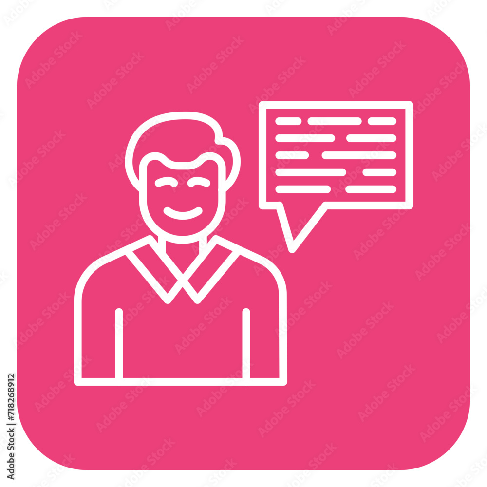 User Story Icon of Computer Programming iconset. User Story Icon of Computer Programming iconset.