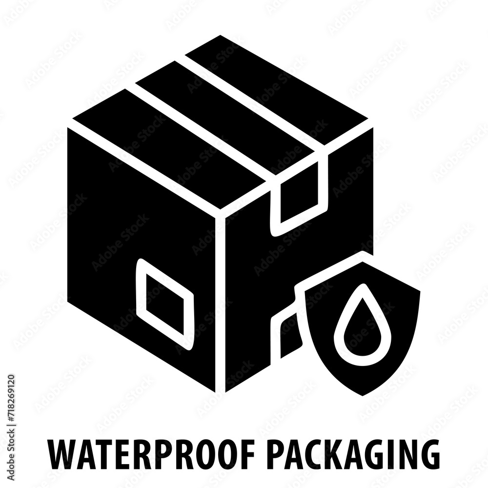 water resistant packaging, protective, sealed, packaging design, moisture proof, packaging material, product protection, sealed container, secure, water barrier, weatherproof, durable water resistant packaging, protective, sealed, packaging design, moisture proof, packaging material, product protection, sealed container, secure, water barrier, weatherproof, durable