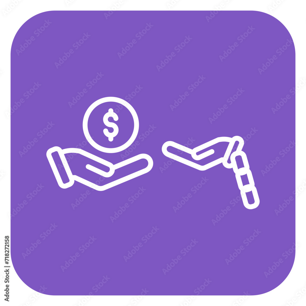 Corruption Icon of Crime and Law iconset. Corruption Icon of Crime and Law iconset.