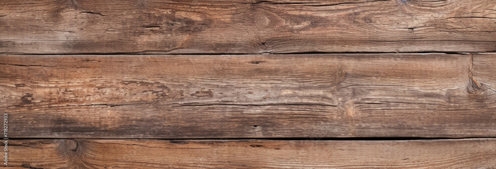 old wooden background or texture old wooden background or texture