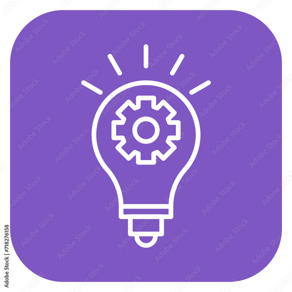 Science and Tech Icon of Back to School iconset. Science and Tech Icon of Back to School iconset.