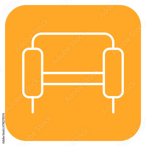 Earflaps Icon of Winter iconset.