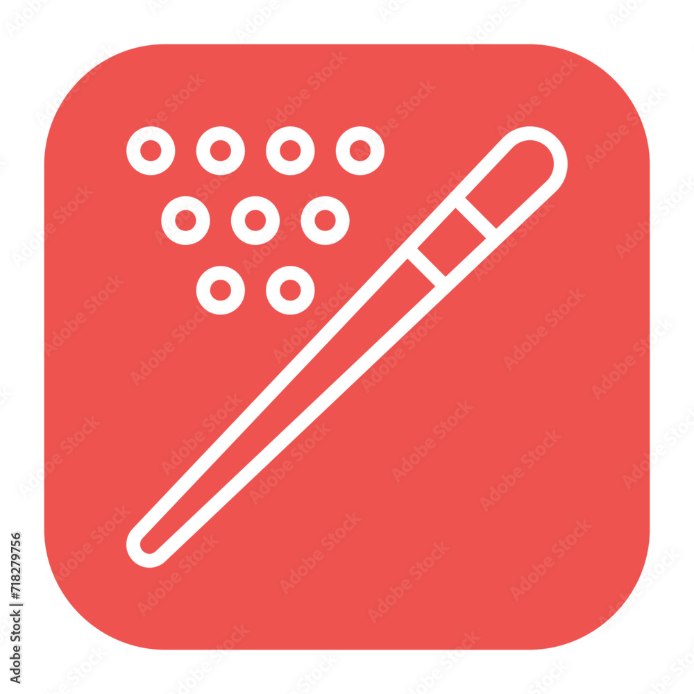 Billiards Icon of Hotel Services iconset.