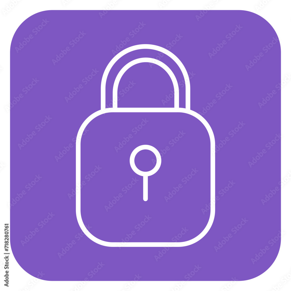 Padlock Icon of Pirate iconset. Padlock Icon of Pirate iconset.