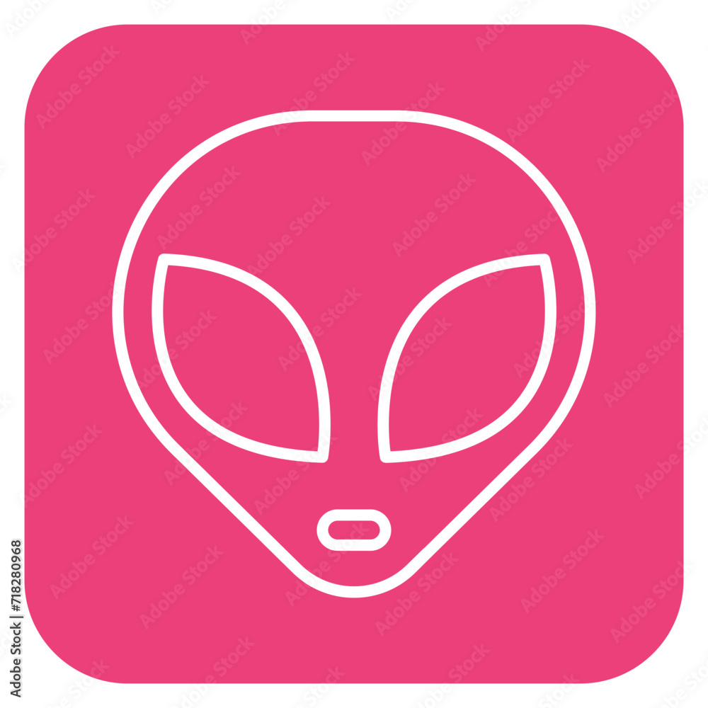 Extraterrestrial Icon of Space Technology iconset. Extraterrestrial Icon of Space Technology iconset.