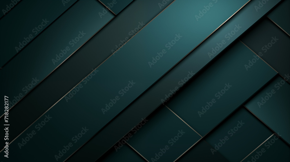 Fond d'un mur avec des formes de couleur verte, texture, matière. Ambiance sombre. Arrière-plan pour conception et création graphique. Fond d'un mur avec des formes de couleur verte, texture, matière. Ambiance sombre. Arrière-plan pour conception et création graphique.