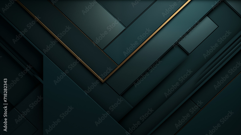 Fond d'un mur avec des formes de couleur verte, texture, matière. Ambiance sombre. Arrière-plan pour conception et création graphique. Fond d'un mur avec des formes de couleur verte, texture, matière. Ambiance sombre. Arrière-plan pour conception et création graphique.