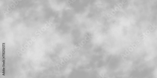 Monochrome gray white watercolor. Abstract grunge white shades watercolor background. Smeared white aquarelle painted paper textured. Silver ink and watercolor textures on white paper.