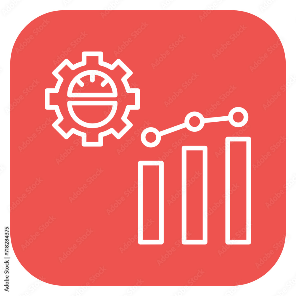 Efficiency Icon of Productivity iconset. Efficiency Icon of Productivity iconset.
