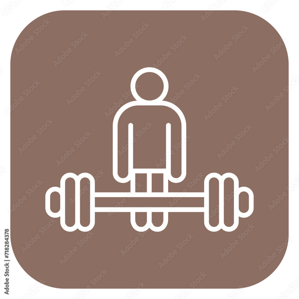 Exercise Icon of Productivity iconset. Exercise Icon of Productivity iconset.