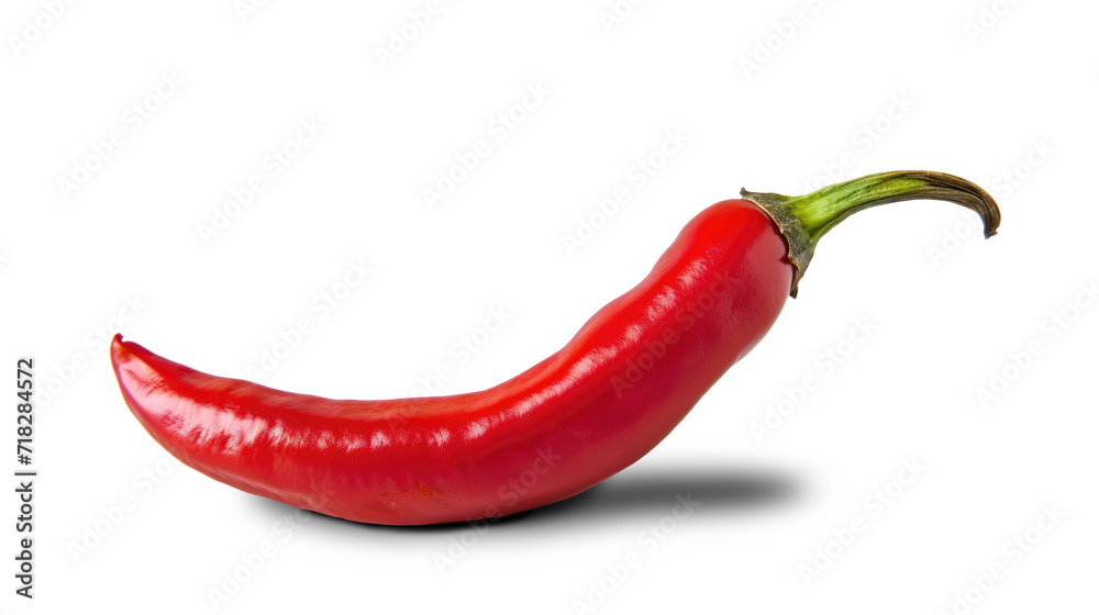 red chili or chilli cayenne pepper isolated on transparent background red chili or chilli cayenne pepper isolated on transparent background