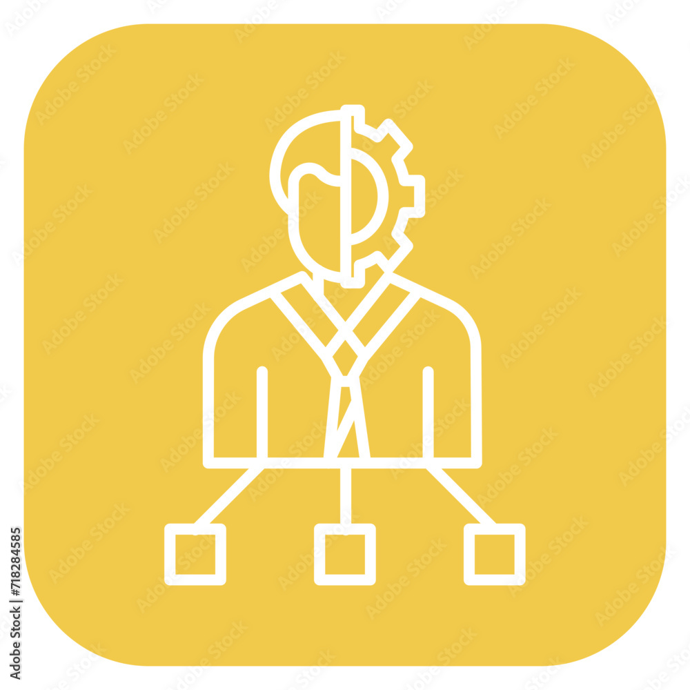 Organization Icon of Productivity iconset. Organization Icon of Productivity iconset.