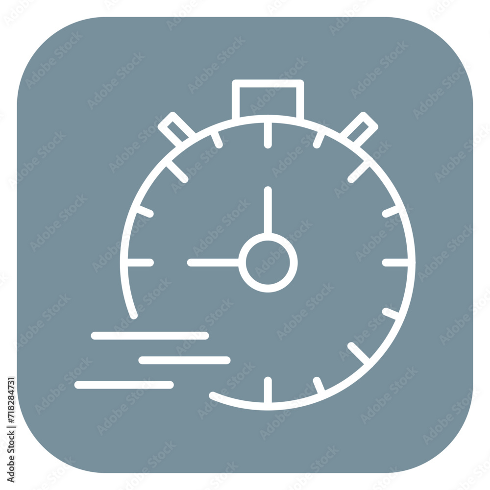 Stopwatch Icon of Productivity iconset. Stopwatch Icon of Productivity iconset.