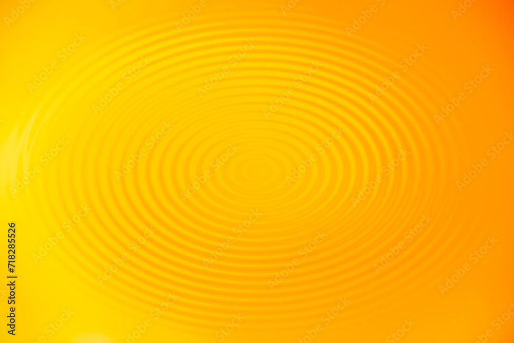 Artistic blurry colorful wallpaper background Artistic blurry colorful wallpaper background
