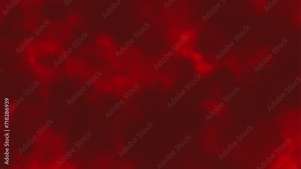 red background. abstract red watercolor background. dark red grunge texture red background. abstract red watercolor background. dark red grunge texture