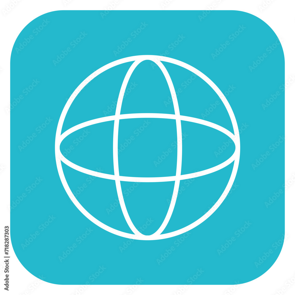 Global Icon of Diplomacy iconset. Global Icon of Diplomacy iconset.