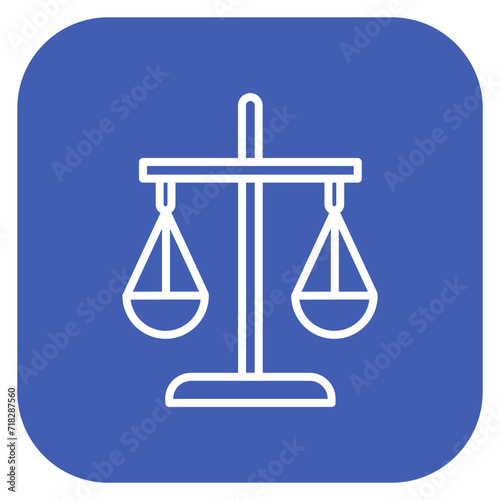 Prerogatives Icon of Diplomacy iconset.