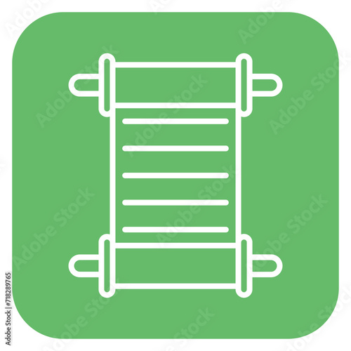 Papyrus Icon of History iconset.