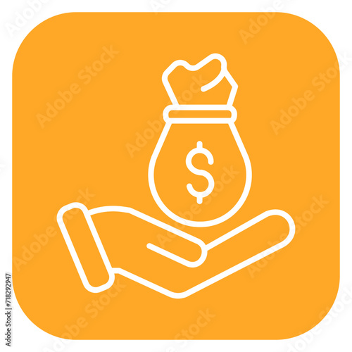 Loan Icon