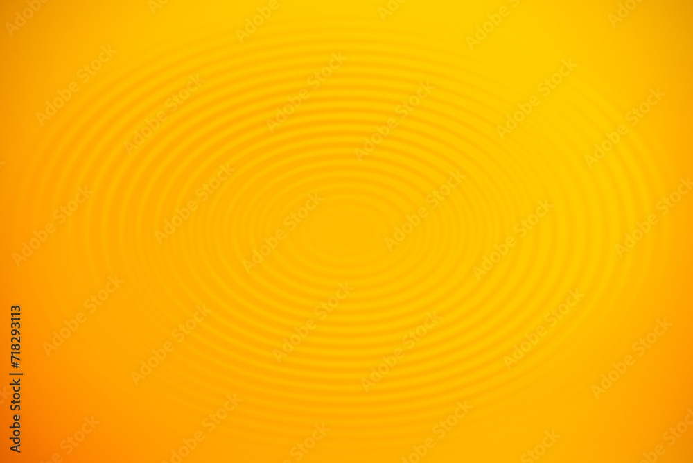 Fototapeta premium Artistic blurry colorful wallpaper background