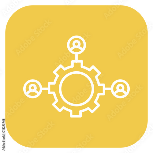 Resource Icon
