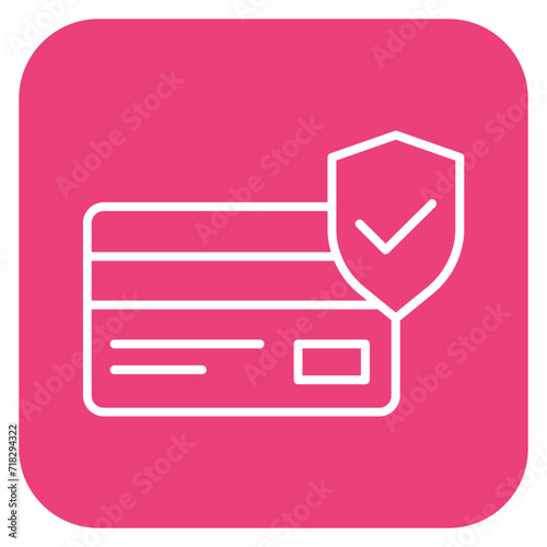 Payment Sent Icon of Accounting iconset.