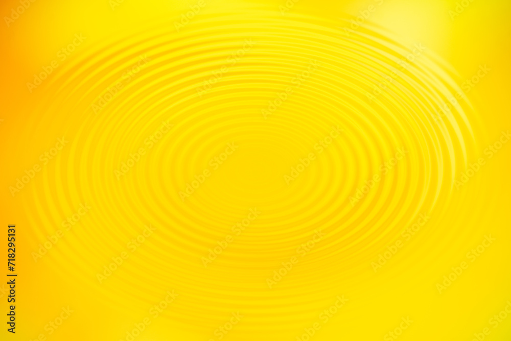 Artistic blurry colorful wallpaper background Artistic blurry colorful wallpaper background