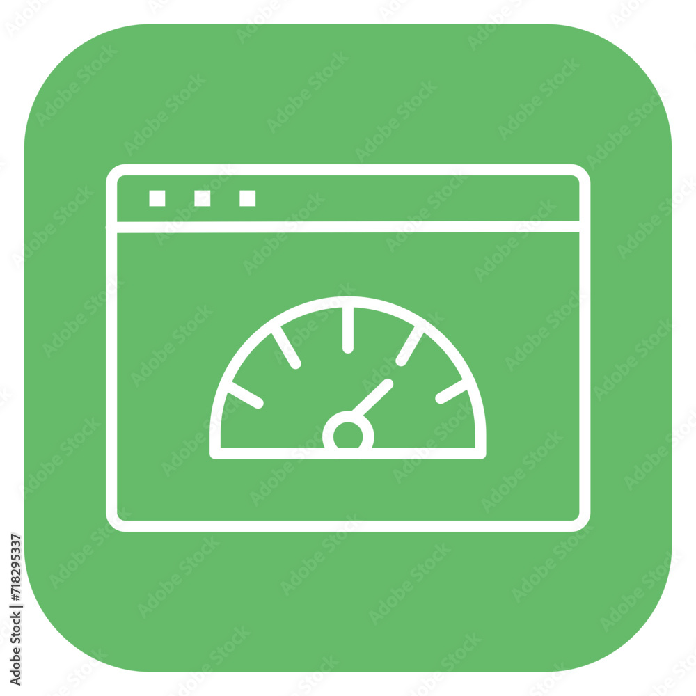 Page Speed Icon of SEO and SEM iconset. Page Speed Icon of SEO and SEM iconset.