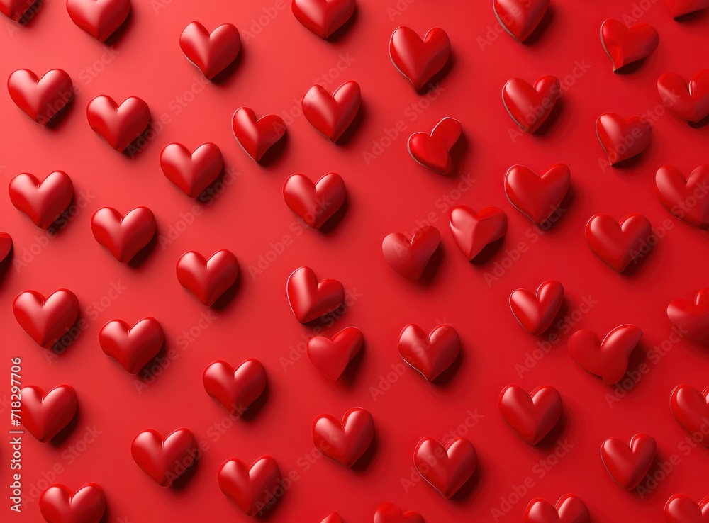 a lot of red hearts on a red background with a lot of red hearts in the middle of the image and a lot of red hearts in the middle of them. a lot of red hearts on a red background with a lot of red hearts in the middle of the image and a lot of red hearts in the middle of them.