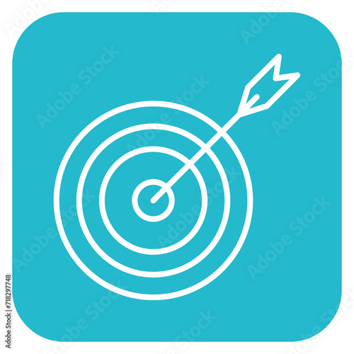 Objectivity Icon