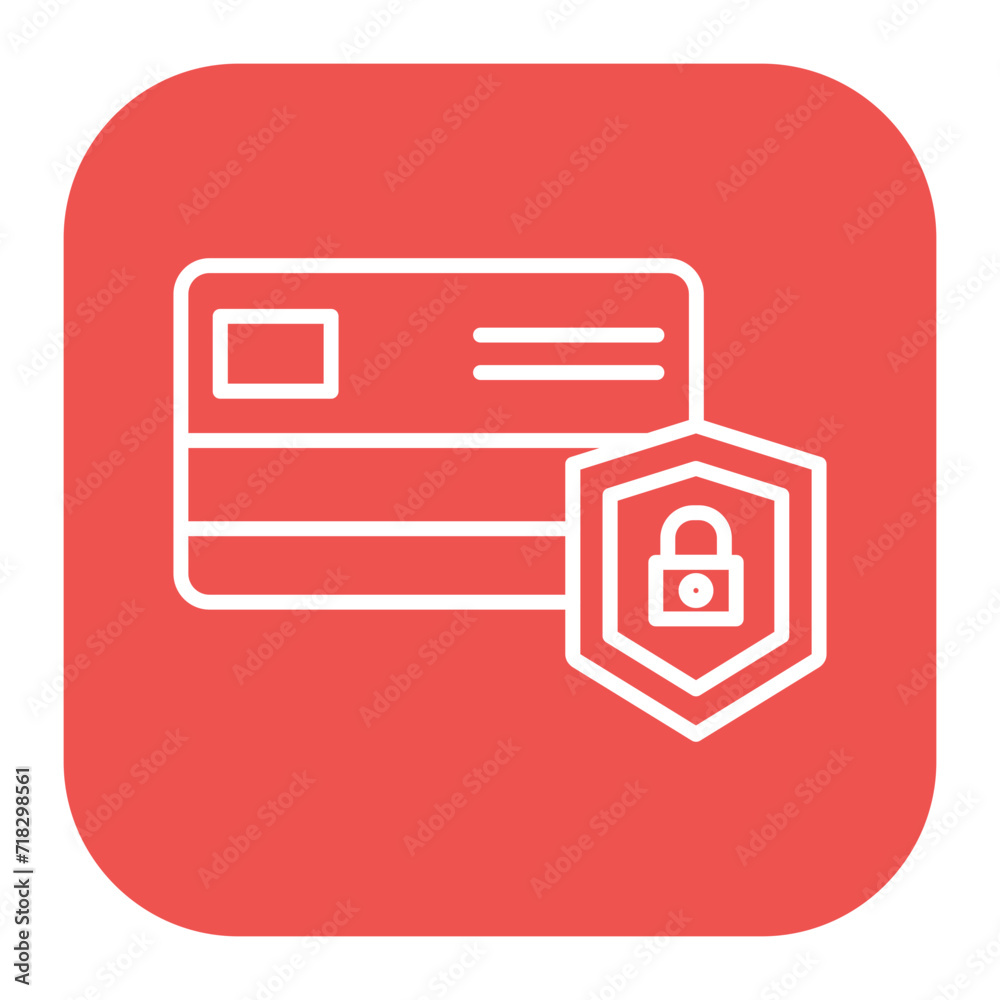 Payment Security Icon of Protection and Security iconset. Payment Security Icon of Protection and Security iconset.