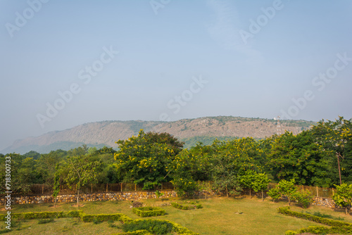 Maniyar Math, Rajgir photo