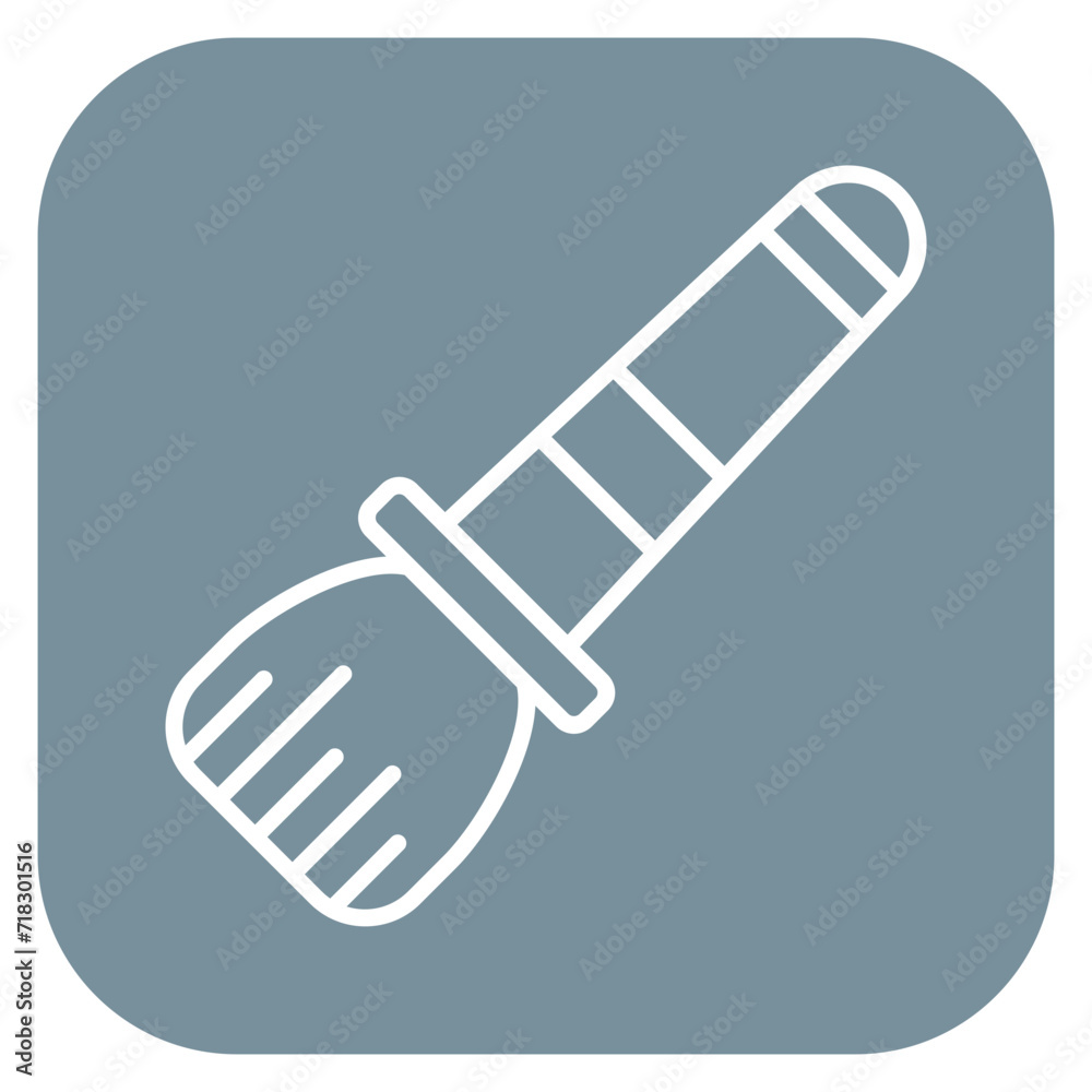 Paint Brush Icon of Homeware iconset. Paint Brush Icon of Homeware iconset.