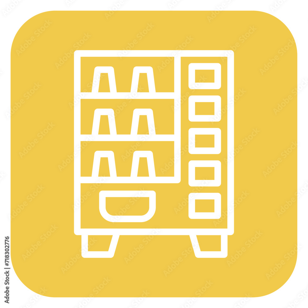 Vending Machine Icon of City Elements iconset. Vending Machine Icon of City Elements iconset.