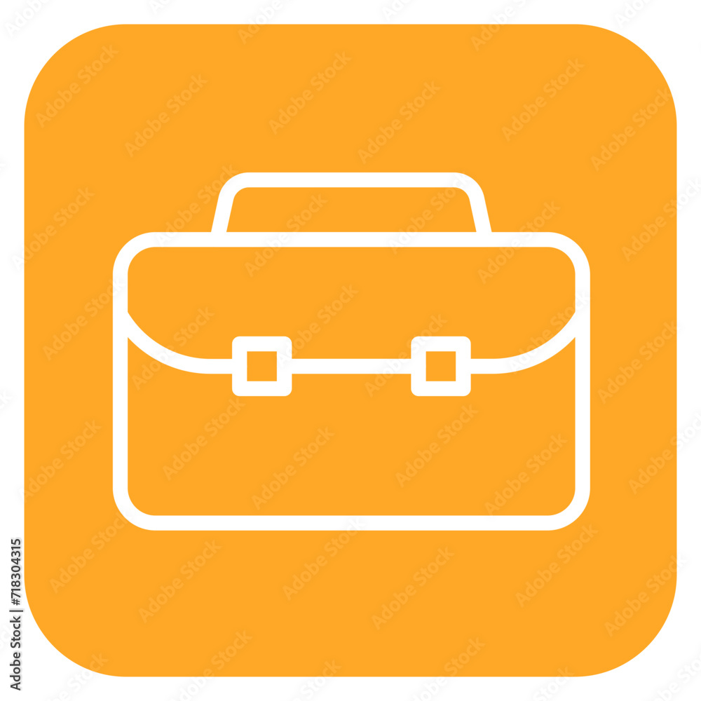 Briefcase Icon of Education iconset. Briefcase Icon of Education iconset.