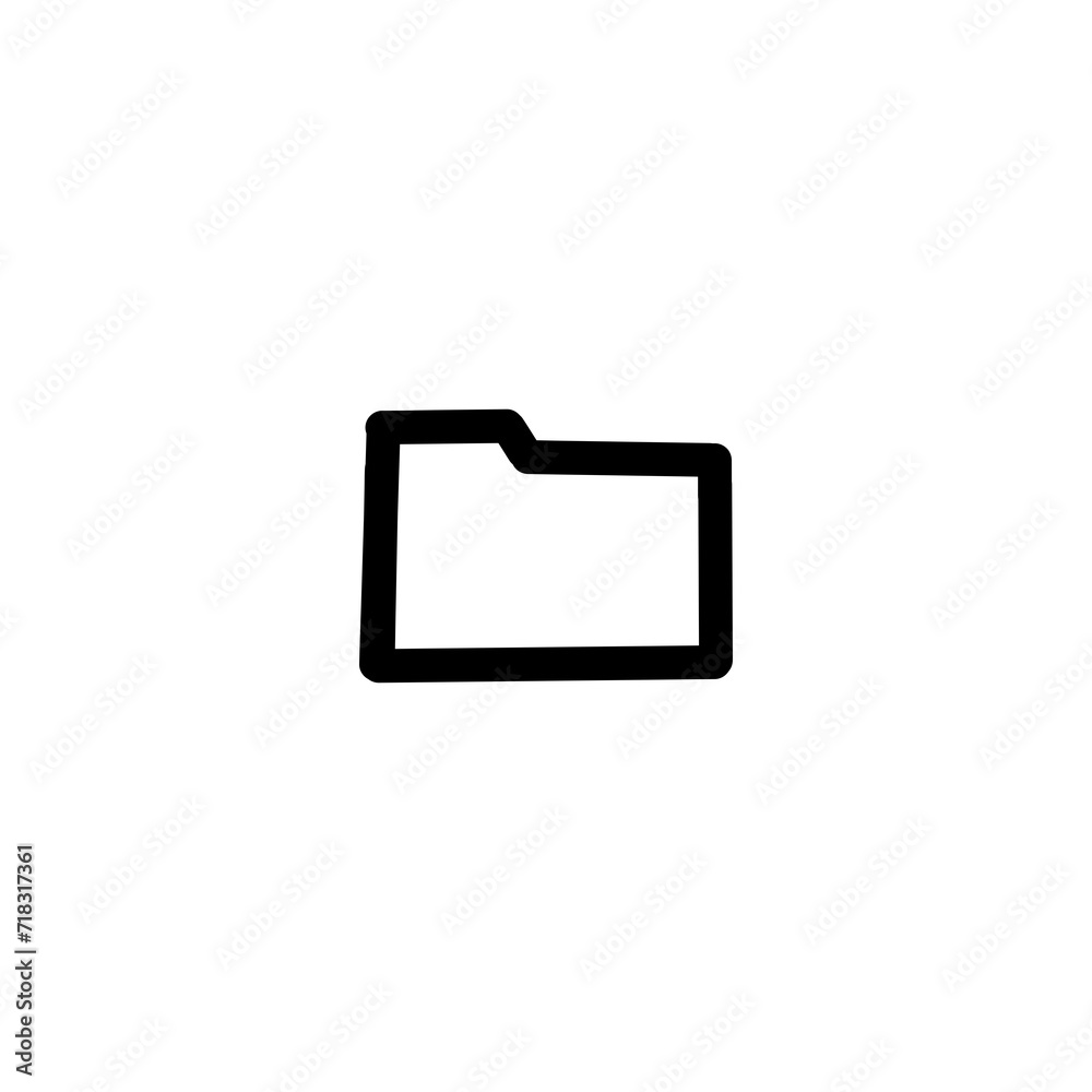 file icon file icon