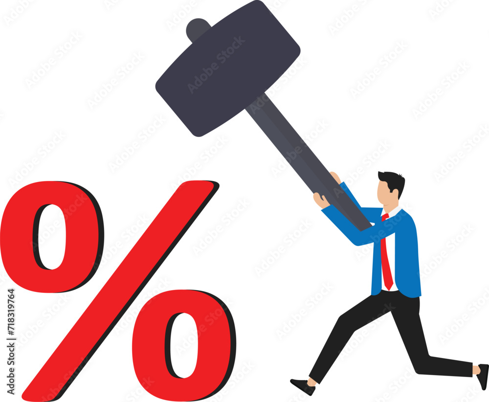 tax cut word with sword and Tax reduction. Business tax management.
tax cut word with sword and Tax reduction. Business tax management.