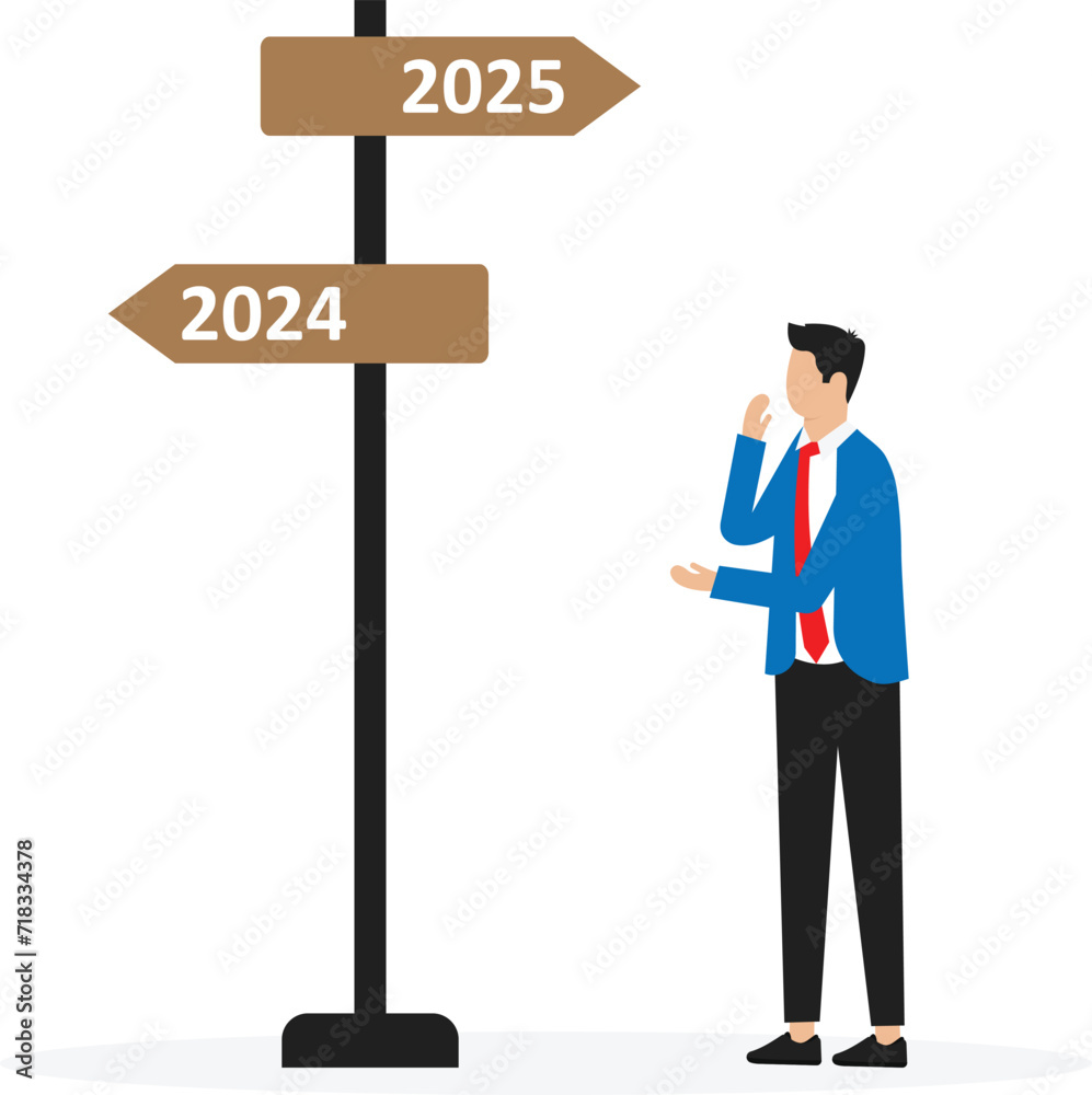seeing business opportunities and leadership vision looking at company strategy to achieve targets, smart businessman with binocular telescope looking for visionary business.
seeing business opportunities and leadership vision looking at company strategy to achieve targets, smart businessman with binocular telescope looking for visionary business.
