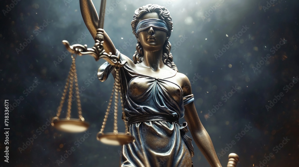 blindness law for justice, lawyer blindness law for justice, lawyer
