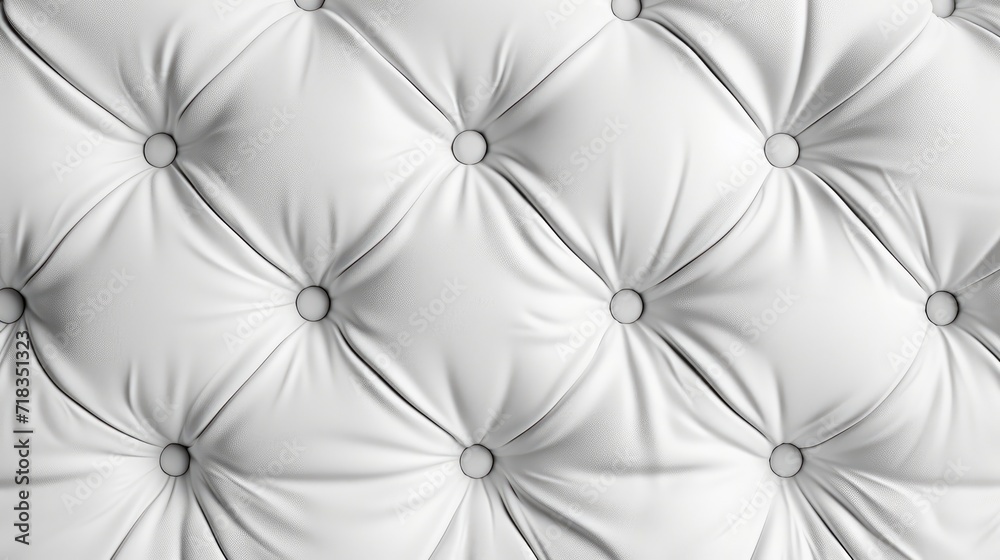 Leather sofa texture background Leather sofa texture background