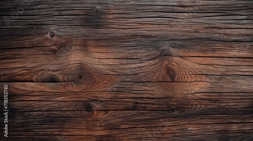  a close up of a wooden surface with knots of woodgrain and knots of woodgrain on the side of the wood.